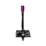 Coolerworx - Carbon PRO Short Shifter Nissan 370Z - Royal Body Kits