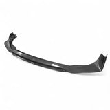 BFM Performance - GT Front Splitter Toyota GR Yaris MK1