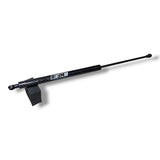 BFM Performance - Hood Damper Honda Civic FL4 / Type R FL5
