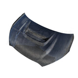 BFM Performance - Vented Hood Toyota GR Yaris Hood BFM Performance royalty-bespoke.myshopify.com 