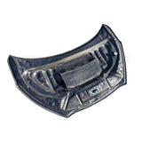 BFM Performance - Vented Hood Toyota GR Yaris Hood BFM Performance royalty-bespoke.myshopify.com 