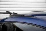 Maxton Design - Short Roof Rails Porsche 718 Cayman GT4 RS 982C Spoiler Maxton Design royalty-bespoke.myshopify.com