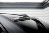 Maxton Design - Extension of the Rear Window BMW Series 7 M-Pack / M760E / I7 M-Pack / Standard G70 Spoiler Maxton Design royalty-bespoke.myshopify.com