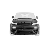 Urban Automotive - Wide Body Kit Range Rover Sport L461 - Royal Body Kits