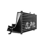 Alpha Competition - Intercooler Mini Cooper S / JCW R56 Intercooler Alpha Competition royalty-bespoke.myshopify.com 
