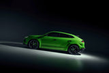 Novitec - Esteso Wide Body Kit Lamborghini Urus S Wide Body Kit Novitec royalty-bespoke.myshopify.com
