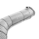 Alpha Competition - De-Cat Downpipes BMW M2/M3/M4 G8X Downpipe Alpha Competition royalty-bespoke.myshopify.com 