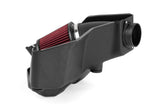 APR - Carbon Fiber Air Intake EA888.3/3B/4/4B 1.8T/2.0T MQB/MQB EVO/MQB AX Models Air Intake APR royalty-bespoke.myshopify.com 