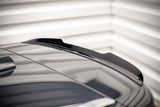 Maxton Design - Spoiler Cap Volvo V90 MK2 Spoiler Maxton Design royalty-bespoke.myshopify.com