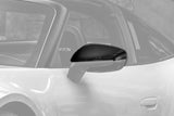 Topcar Design - Side Mirrors Porsche 992 Carrera/Targa GTS Mirrors Topcar Design royalty-bespoke.myshopify.com 