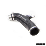 Airtec - Rear Turbo Pipe Toyota GR Yaris Turbo Elbow Airtec royalty-bespoke.myshopify.com 