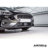 Airtec - Intercooler Upgrade Ford Focus ST MK4 - Royal Body Kits