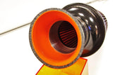 Mishimoto - Air Intake BMW Series 3 323i/325i/328i E46 Air Intake Mishimoto royalty-bespoke.myshopify.com 