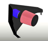 Mishimoto - Air Intake BMW Series 3 323i/325i/328i E46 Air Intake Mishimoto royalty-bespoke.myshopify.com 