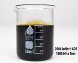 Mishimoto - Oil Catch Can Nissan 350Z Catch Can Mishimoto royalty-bespoke.myshopify.com 