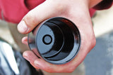 Mishimoto - Oil Catch Can Subaru BRZ / Toyota GT86 Catch Can Mishimoto royalty-bespoke.myshopify.com 