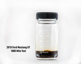 Mishimoto - Oil Catch Can Ford Mustang GT MK7 Catch Can Mishimoto royalty-bespoke.myshopify.com 