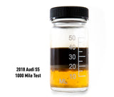 Mishimoto - Oil Catch Can Audi S4/S5 B9 Catch Can Mishimoto royalty-bespoke.myshopify.com 