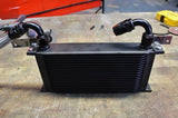 Mishimoto - Oil Cooler Kit Mazda MX-5 ND Oil Cooler Kit Mishimoto royalty-bespoke.myshopify.com 