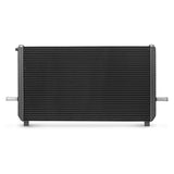 Wagner Tuning - Radiator Kit Mercedes Benz A45/CLA45/GLA45 AMG W176/C117/X156 Radiator Wagner Tuning royalty-bespoke.myshopify.com 