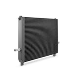 Wagner Tuning - Radiator Kit Mercedes Benz A45/CLA45/GLA45 AMG W176/C117/X156 Radiator Wagner Tuning royalty-bespoke.myshopify.com 