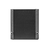 Wagner Tuning - Radiator Kit Mercedes Benz A45/CLA45/GLA45 AMG W176/C117/X156 Radiator Wagner Tuning royalty-bespoke.myshopify.com 