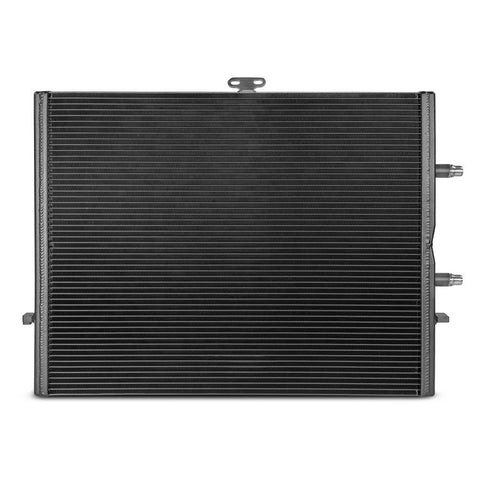 Wagner Tuning - Front Mounted Radiator BMW M2C/M3/M4 S55 F8X