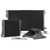 Wagner Tuning - Radiator Kit Mercedes Benz C63/S AMG W205 Radiator Wagner Tuning royalty-bespoke.myshopify.com 