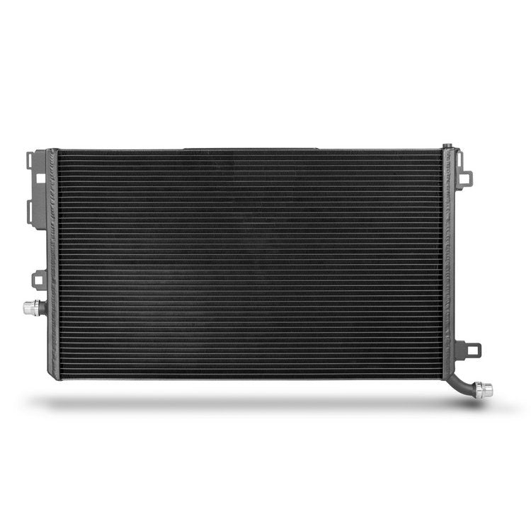Wagner Tuning - Radiator Kit Mercedes Benz C63/S AMG W205 | Royal Body Kits