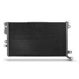 Wagner Tuning - Radiator Kit Mercedes Benz C63/S AMG W205 Radiator Wagner Tuning royalty-bespoke.myshopify.com 