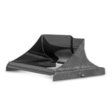 Wagner Tuning - Radiator Kit Mercedes Benz C63/S AMG W205 Radiator Wagner Tuning royalty-bespoke.myshopify.com 