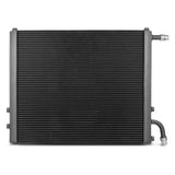Wagner Tuning - Radiator Kit BMW Z4 G29 / Toyota Supra MK5 Radiator Wagner Tuning royalty-bespoke.myshopify.com 