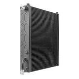 Wagner Tuning - Radiator Kit BMW Z4 G29 / Toyota Supra MK5 Radiator Wagner Tuning royalty-bespoke.myshopify.com 