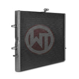 Wagner Tuning - Radiator Kit BMW M2 Competition S55 F8X Radiator Wagner Tuning royalty-bespoke.myshopify.com 