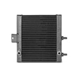 Wagner Tuning - Radiator Kit BMW M2 Competition S55 F8X Radiator Wagner Tuning royalty-bespoke.myshopify.com 