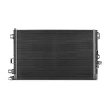 Wagner Tuning - Radiator Kit Mercedes Benz AMG GT/GTS/GTC/GTR C190 Radiator Wagner Tuning royalty-bespoke.myshopify.com 