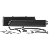 Wagner Tuning - Radiator Kit Audi RS6 C7 4.0 BiTurbo Radiator Wagner Tuning royalty-bespoke.myshopify.com 