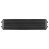 Wagner Tuning - Radiator Kit Audi RS6 C7 4.0 BiTurbo Radiator Wagner Tuning royalty-bespoke.myshopify.com 