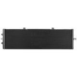 Wagner Tuning - Radiator Kit Audi RS6 C7 4.0 BiTurbo Radiator Wagner Tuning royalty-bespoke.myshopify.com 