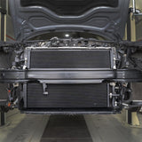 Wagner Tuning - Radiator Kit Audi RS6 C7 4.0 BiTurbo Radiator Wagner Tuning royalty-bespoke.myshopify.com 