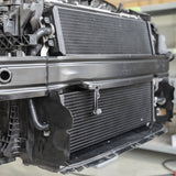 Wagner Tuning - Radiator Kit Audi RS6 C7 4.0 BiTurbo Radiator Wagner Tuning royalty-bespoke.myshopify.com 