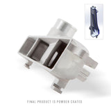 Mishimoto - Intercooler Volkswagen Golf GTI/R MK7.5 / Audi S3 8V / TT 8S Intercooler Mishimoto royalty-bespoke.myshopify.com 