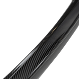 Urban Automotive - Lower Rear Lip Spoiler Audi RS4 B9.5 - Royal Body Kits