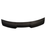 Urban Automotive - Upper Rear Lip Spoiler Audi RS4 B9.5 - Royal Body Kits