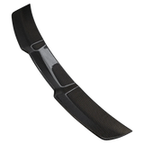 Urban Automotive - Upper Rear Lip Spoiler Audi RS4 B9.5 - Royal Body Kits