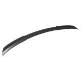 Urban Automotive - Lower Spoiler Audi RSQ8 Pre-Facelift / Facelift - Royal Body Kits