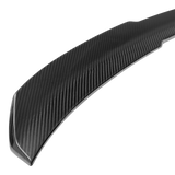 Urban Automotive - Lower Spoiler Audi RSQ8 Pre-Facelift / Facelift - Royal Body Kits