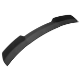 Urban Automotive - Upper Spoiler Audi RSQ8 Pre-Facelift / Facelift - Royal Body Kits