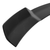 Urban Automotive - Upper Spoiler Audi RSQ8 Pre-Facelift / Facelift - Royal Body Kits