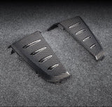 Larte Design - Front Splitter BMW XM Front Spoiler Larte Design royalty-bespoke.myshopify.com